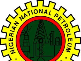 nnpc,fuel subsidy,removal,urgently