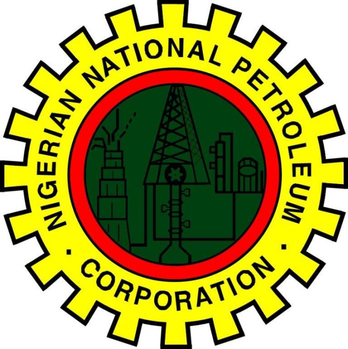 nnpc,fuel subsidy,removal,urgently
