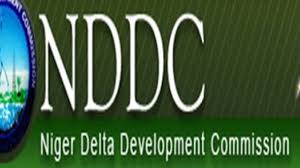 17 Oil firms owing NDDC N72bn, $273m