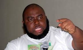 Igbo artisans reject Asari's Biafra declaration, calls him betrayal