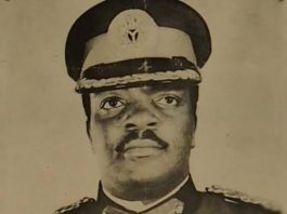 Mobolaji-Johnson,lagos governor,dead