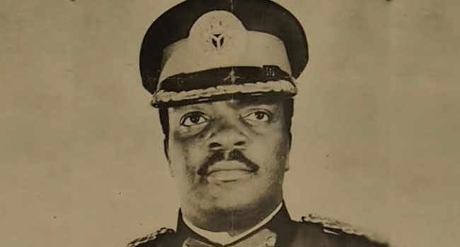 Mobolaji-Johnson,lagos governor,dead