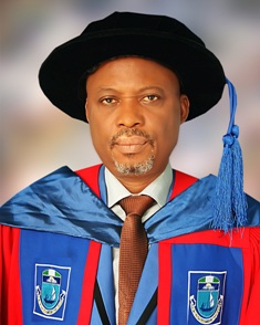 lale,1,277 graduates,reps,arrest