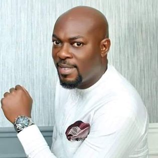 grandville,asari toru