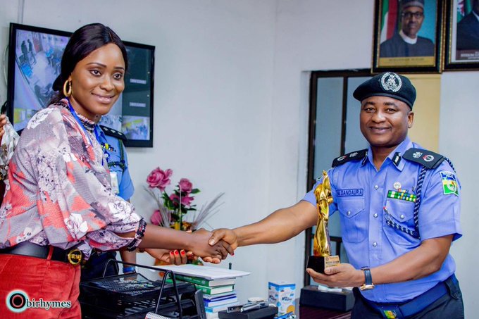 serial killing,PHSGI,daura,rivers