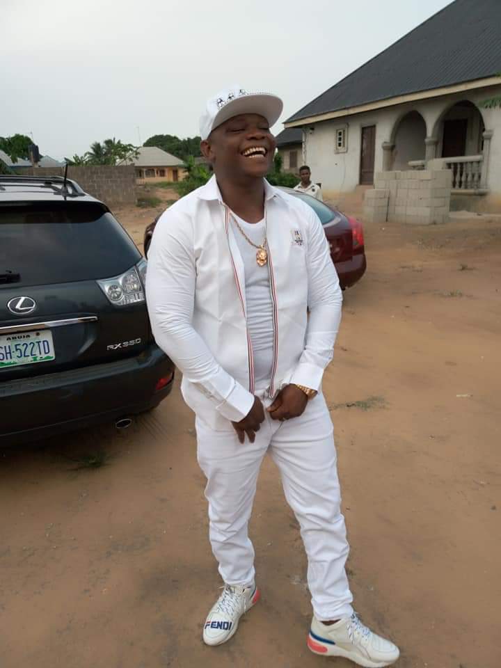 italian,police,wanted,rivers state