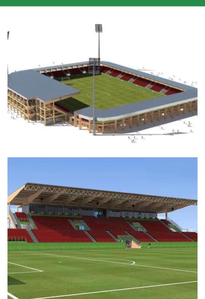 nworgu,omuma,stadium,artificial turf