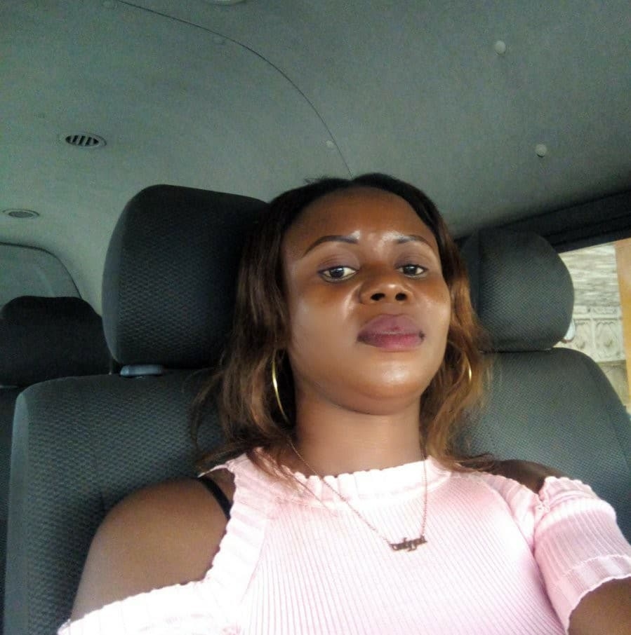 charity ohaka,rumuosi,ogbakiri,okpoworo