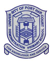 udss vomit blood hypo