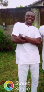 ospac kills three in etche