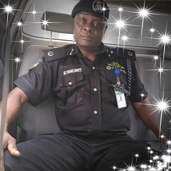 acp inoma-abbey,oraifite,ipob