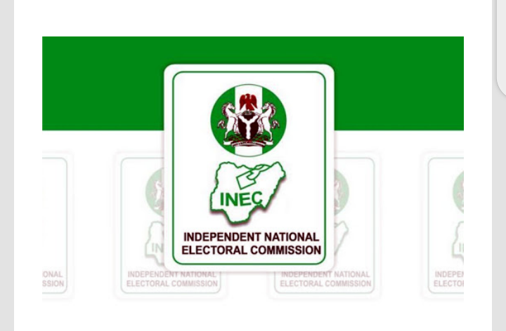 INEC