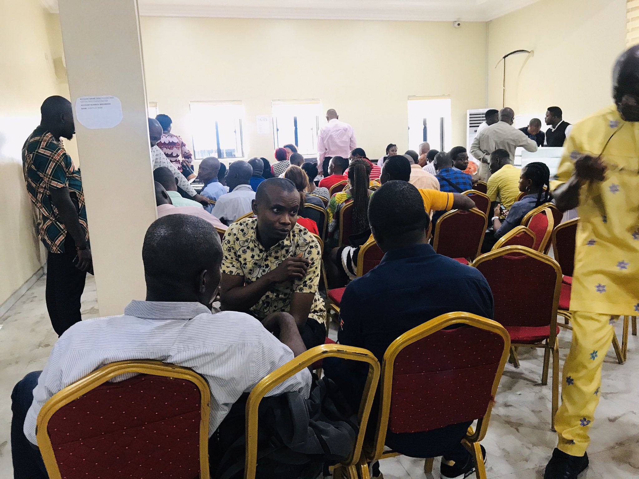 Mba forex crashes Mba forex crashes