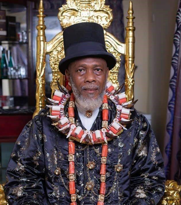 Bille king yet to receive staff