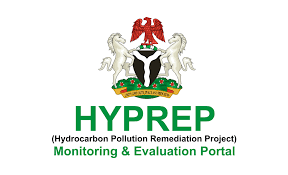 HYREP