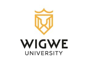 Wigwe