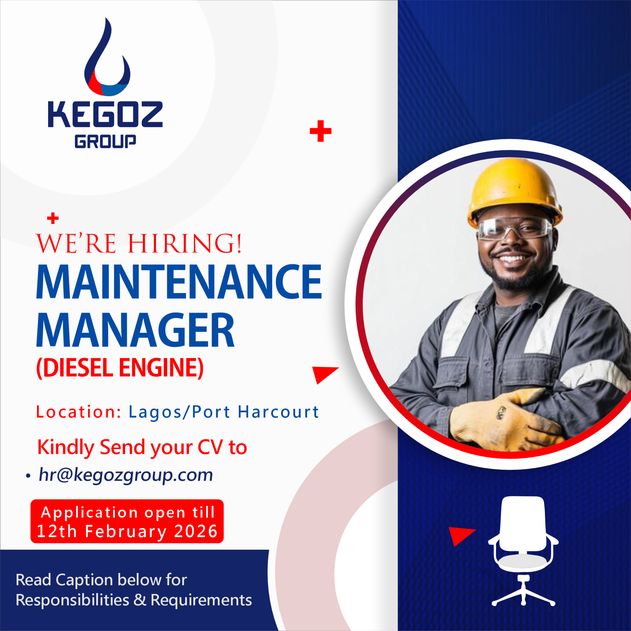 Rivers Resident Cry for Help As Community School Falls Apart - The Port ...