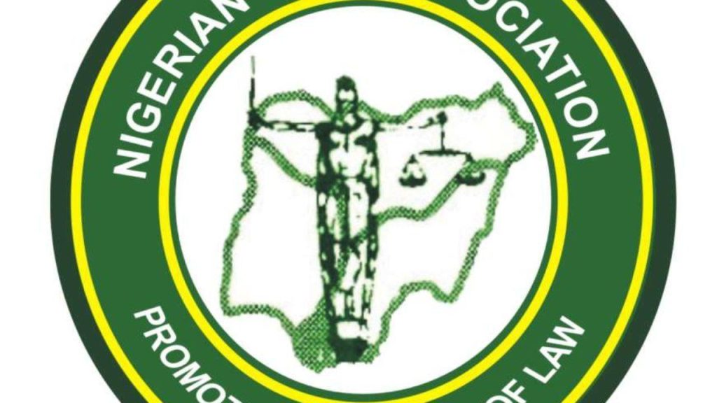 Nigerian Bar Association