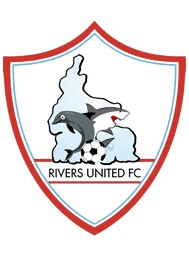 Rivers United
