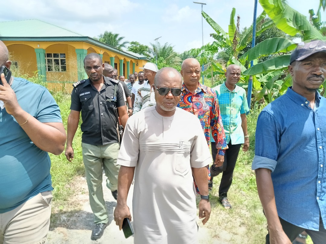 Ogu/Bolo Sole administrator