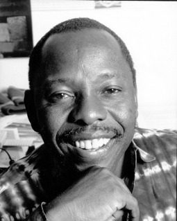 Saro Wiwa