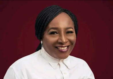 Patience Ozokwor