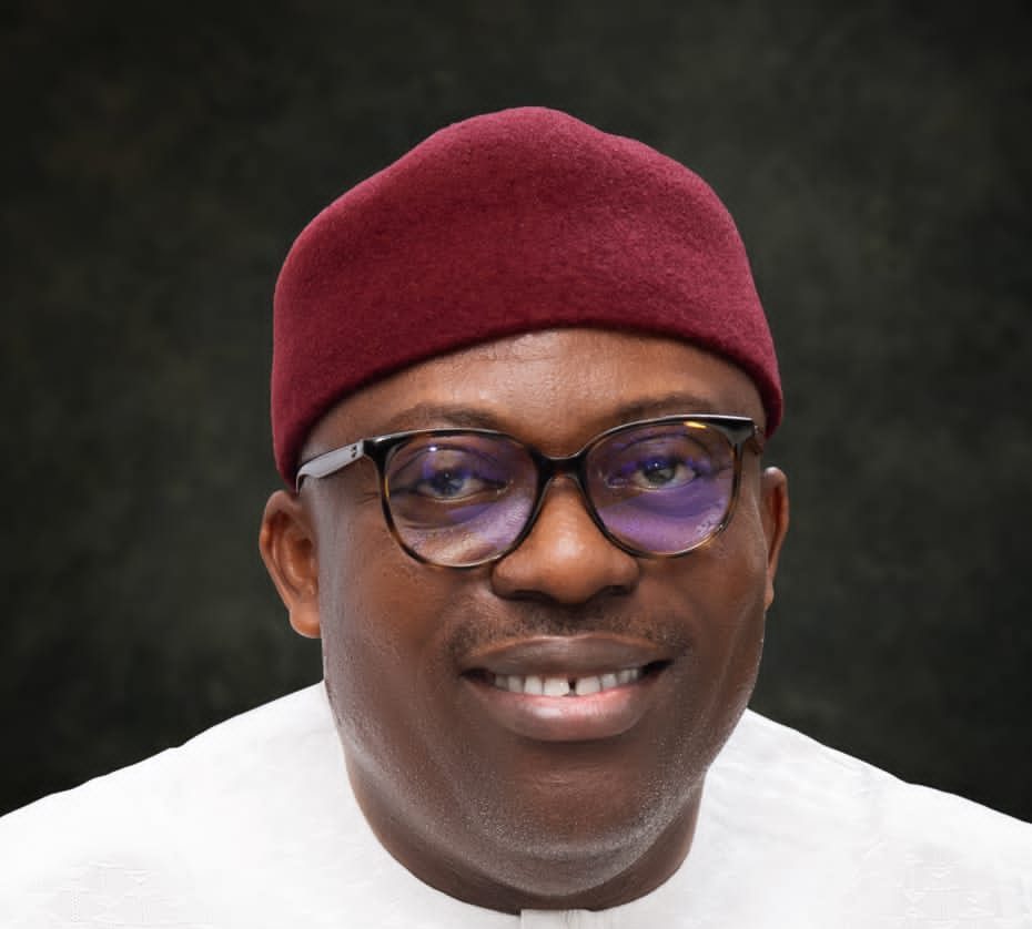 Governor Sim