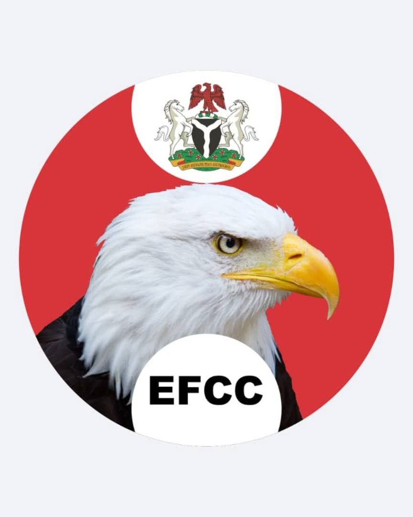 EFCC