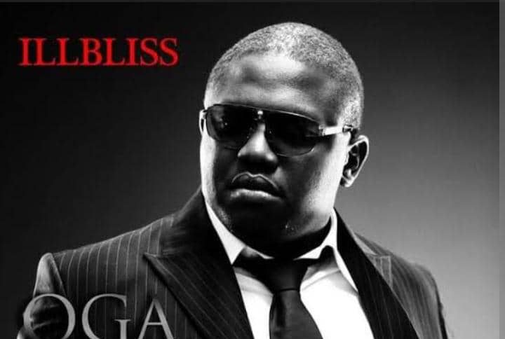 illbliss