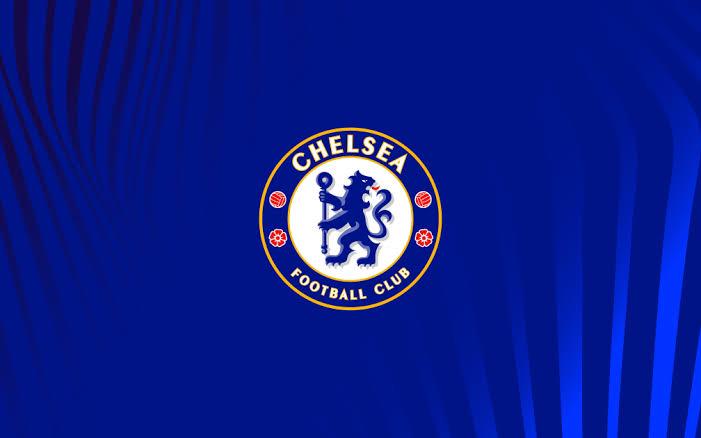 chelsea