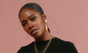 'It Was My Lowest Moment', Tiwa Savage Reflects on Leaked Sextape - The