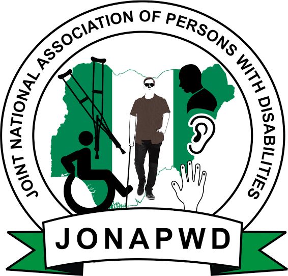 JONAPWD