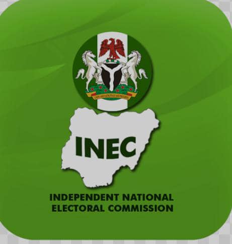 INEC
