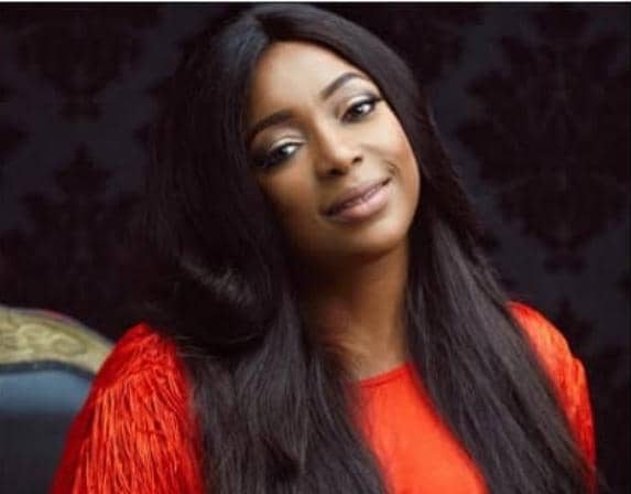 Bimbo Akintola