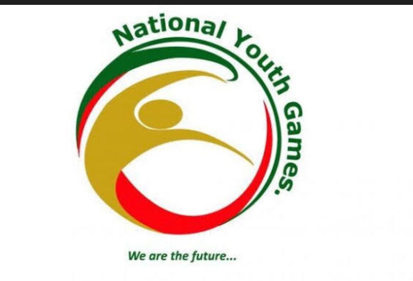 National Youth Games