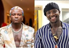 Portable/VeryDarkMan