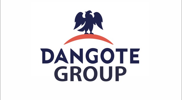 Dangote Group
