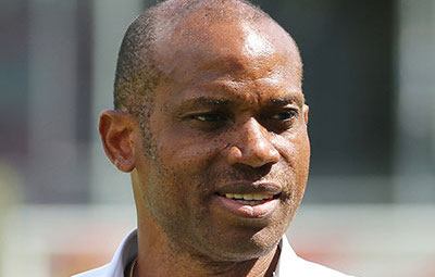Oliseh