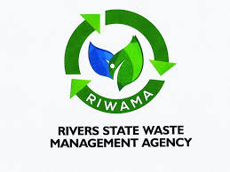 RIWAMA