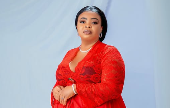 Dayo Amusa
