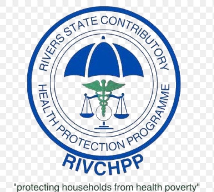 RIVCHPP