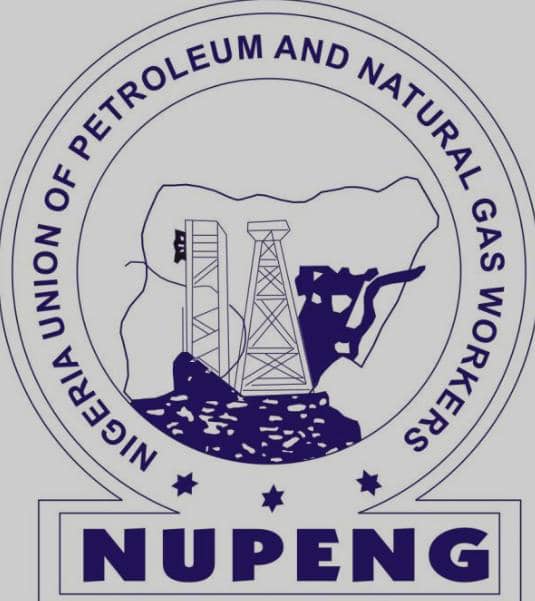 NUPENG
