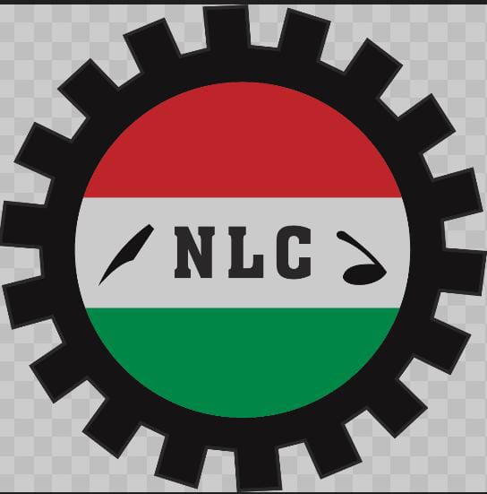 NLC