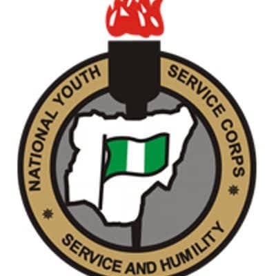 NYSC