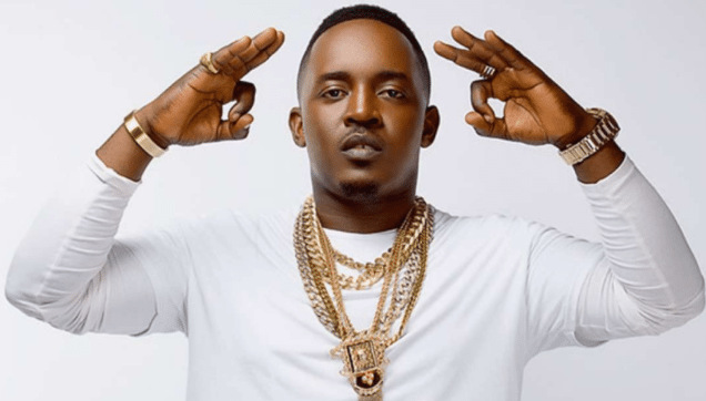 M.I. Abaga
