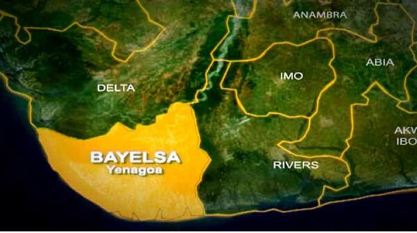 Bayelsa
