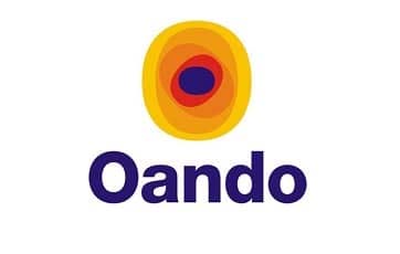 Oando