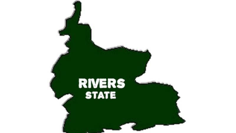 River State
