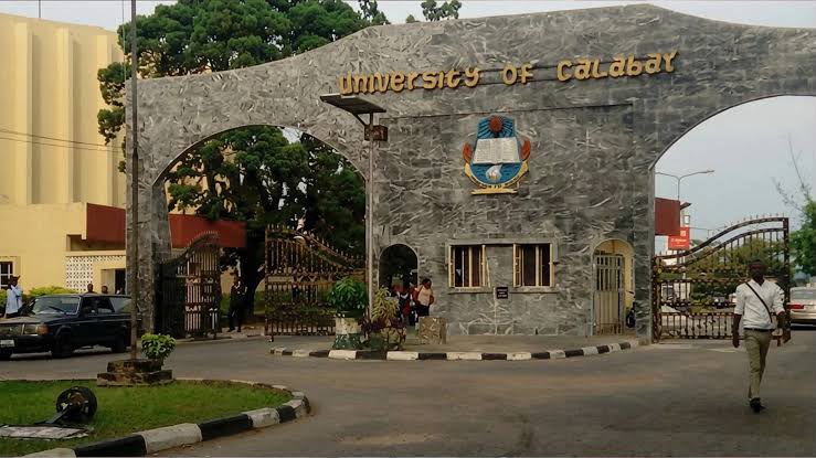 unical